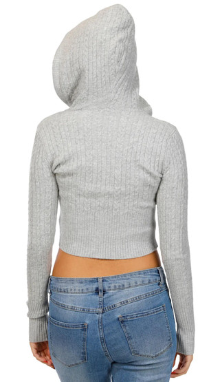 Thumbnail 2: LIGHT GREY