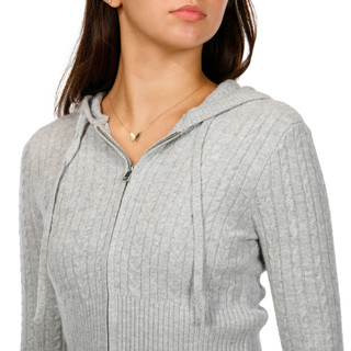 Thumbnail 4: LIGHT GREY