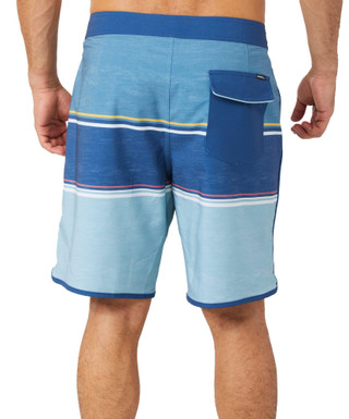 Thumbnail 2: AEGEAN BLUE