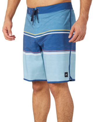 Thumbnail 1: AEGEAN BLUE