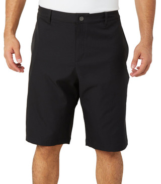 Thumbnail 1: BLACK
