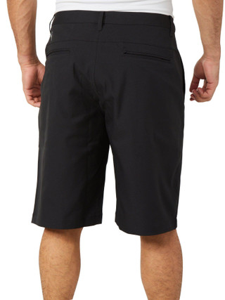 Thumbnail 2: BLACK