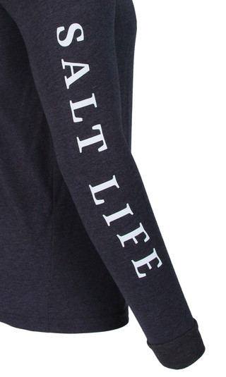 Thumbnail 3: CHARCOAL