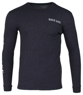 Thumbnail 1: CHARCOAL