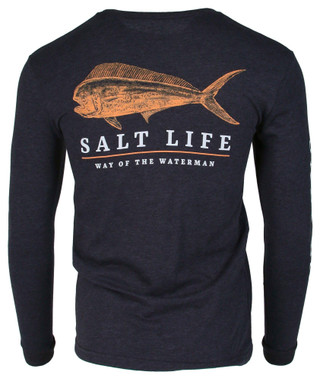 Thumbnail 2: CHARCOAL