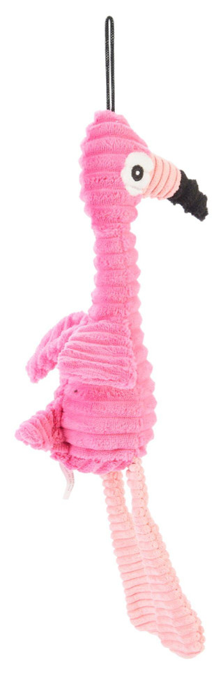 Thumbnail 2: PINK