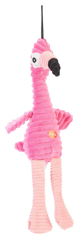 Thumbnail 1: PINK