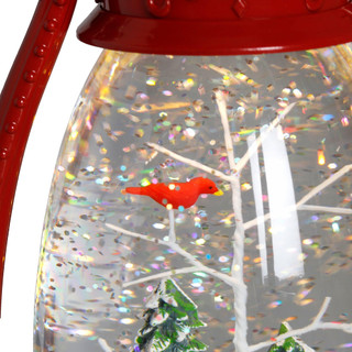 Thumbnail 3: RED