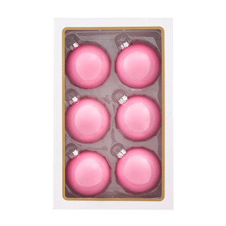 Thumbnail 1: Pink