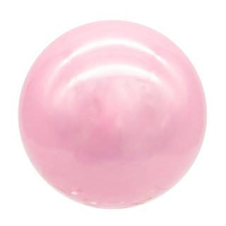 Thumbnail 4: Pink