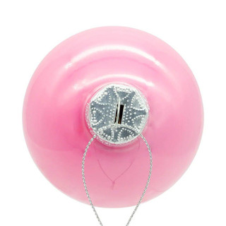Thumbnail 3: Pink