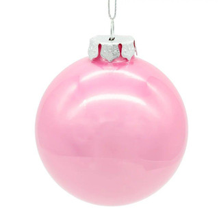 Thumbnail 2: Pink