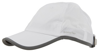 Thumbnail 1: White