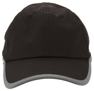 Thumbnail 3: Black