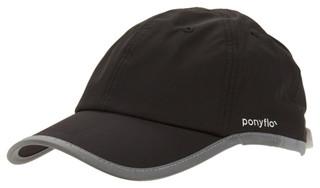 Thumbnail 1: Black