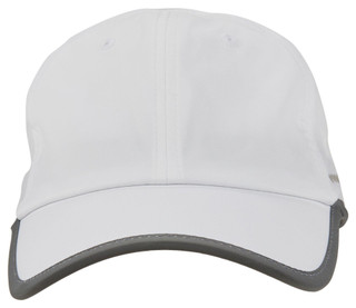 Thumbnail 3: White