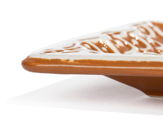 Thumbnail 4: BROWN