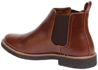 Thumbnail 8: REDWOOD/DARK BROWN