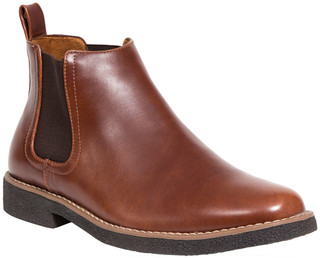 Thumbnail 1: REDWOOD/DARK BROWN