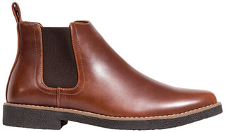 Thumbnail 7: REDWOOD/DARK BROWN