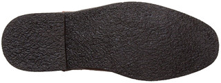 Thumbnail 3: REDWOOD/DARK BROWN