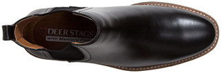 Thumbnail 2: BLACK/BLACK