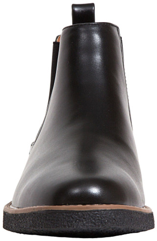 Thumbnail 6: BLACK/BLACK