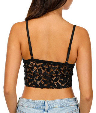 Thumbnail 2: BLACK