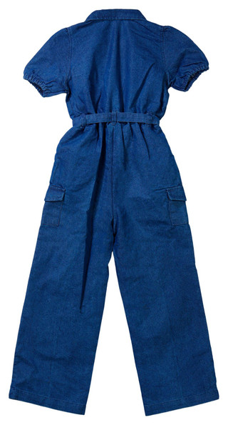Thumbnail 3: DENIM