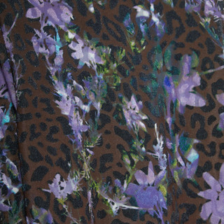 Thumbnail 3: PURPLE MULTI