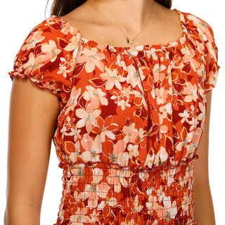 Thumbnail 3: BROWN MULTI