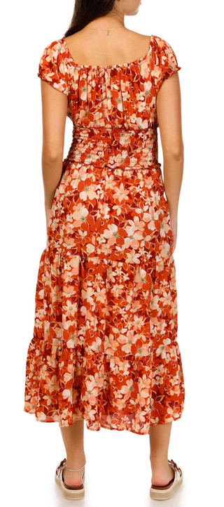 Thumbnail 2: BROWN MULTI