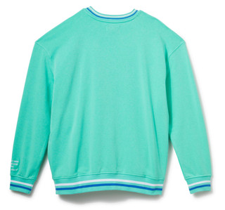 Thumbnail 2: GREEN