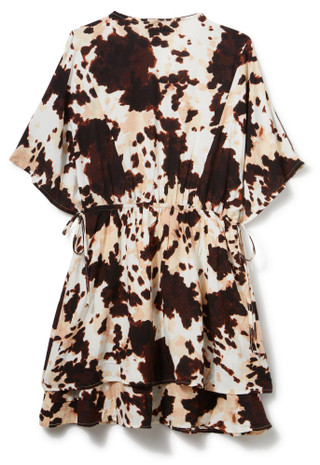 Thumbnail 2: BROWN MULTI