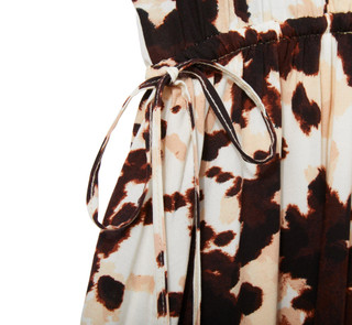 Thumbnail 3: BROWN MULTI