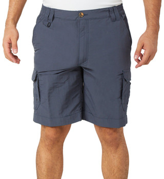 Thumbnail 1: NAVY SEA