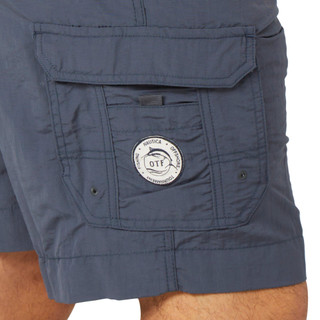 Thumbnail 3: NAVY SEA