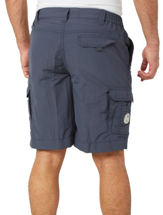 Thumbnail 2: NAVY SEA