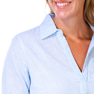 Thumbnail 2: BLUE/WHITE