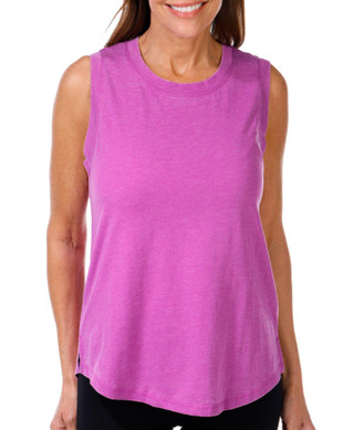 Thumbnail 1: PURPLE