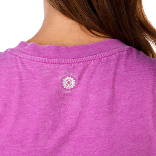 Thumbnail 2: PURPLE