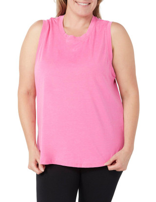 Thumbnail 1: PINK