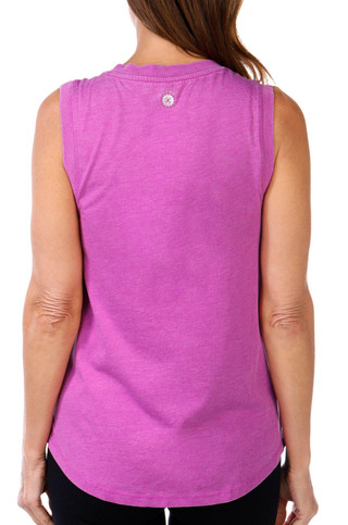 Thumbnail 3: PURPLE