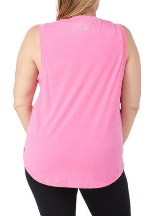 Thumbnail 2: PINK