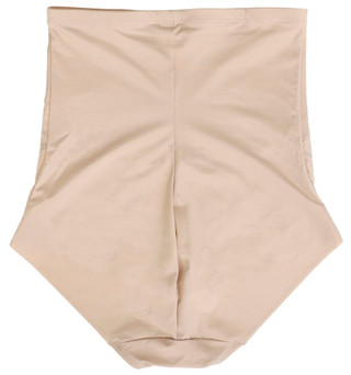 Thumbnail 2: Beige