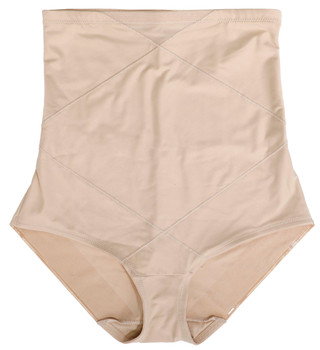 Thumbnail 1: Beige