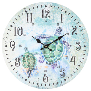 Thumbnail 1: BLUE MULTI