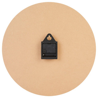 Thumbnail 2: BLUE MULTI