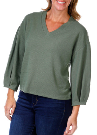 Thumbnail 4: OLIVE GREEN
