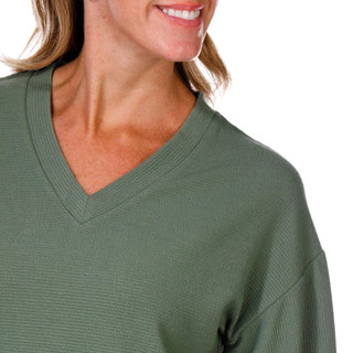 Thumbnail 2: OLIVE GREEN